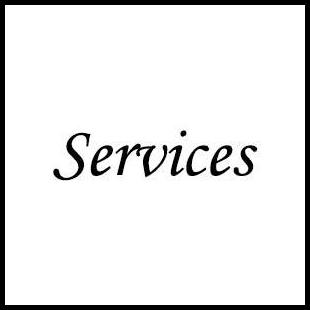 VI. Services